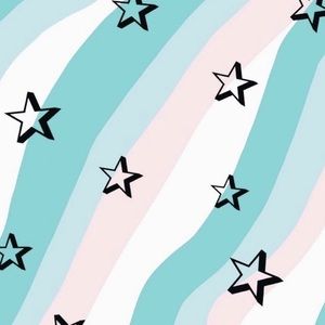 Meet your Posher, Ava